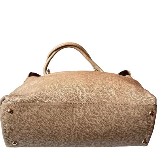 FURLA Woman Tote Bag - Picture 5 of 8